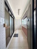 一路降到底⬇︎屋主決心要賣㊣武廟中正國小旁公寓四樓