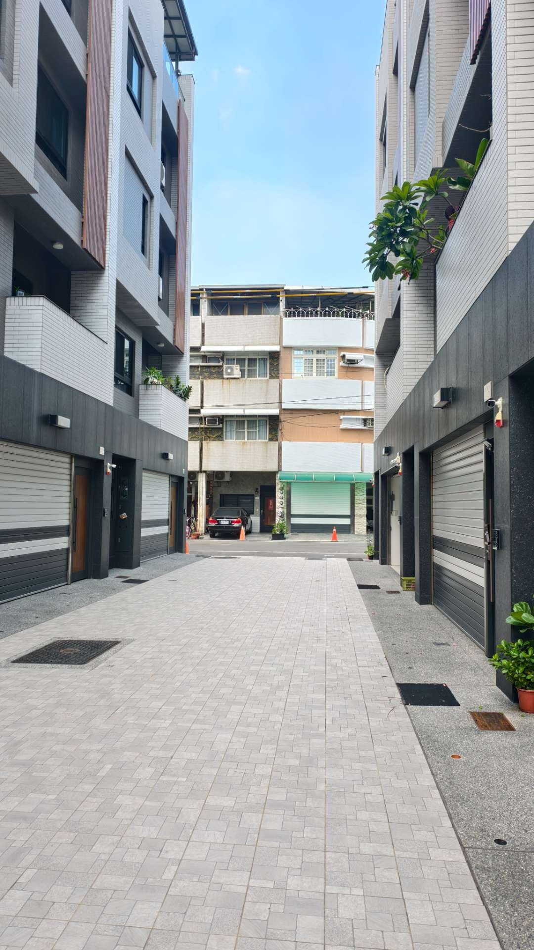 封面圖