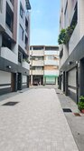 稀有釋出~橋頭面寬屋新美透住