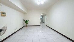 楠梓園區【美麗國城】陽台進出美3房