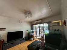 近三創園區｜台北科技大學｜景觀四房華廈