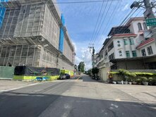 成功好好！最便宜！３改２＋車位～成家首選