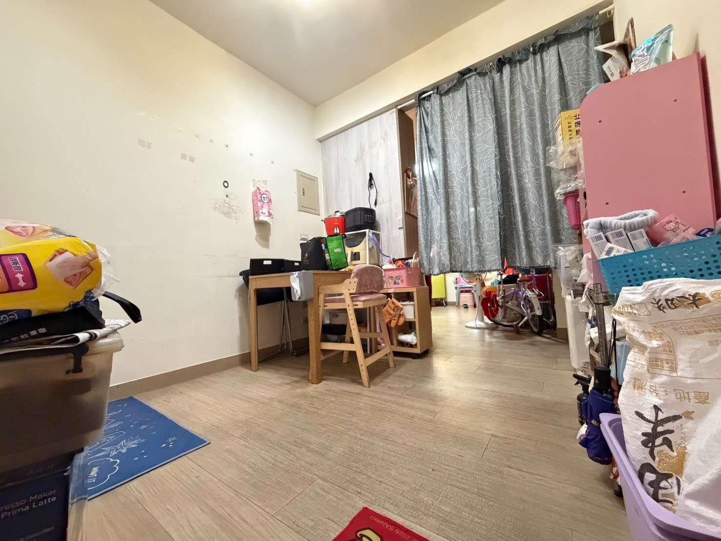 封面圖