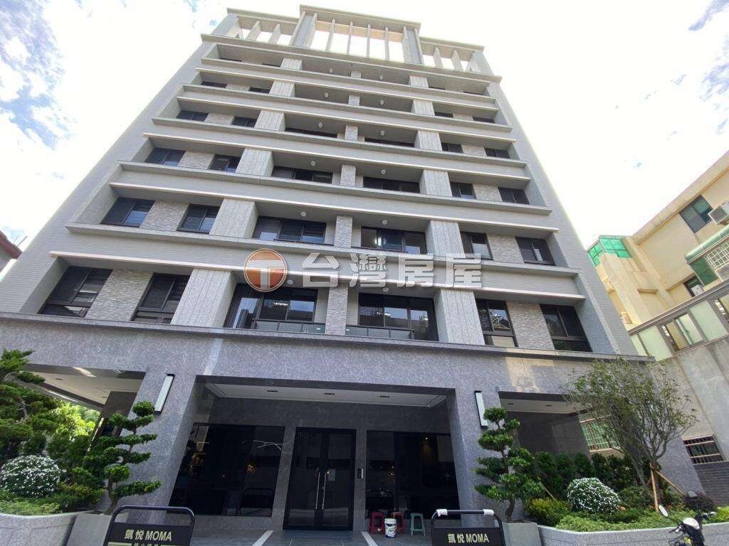 封面圖