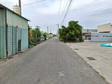  橙橙)精華地段|光明路黃金聚寶盆|稀有都內大農地
