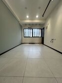 中和全新裝潢｜三樓美寓｜格局方正｜空屋隨時看