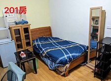 屏大演藝廳滿租六套房
