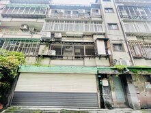 🍎永和福和學區⏩️方正活巷2樓