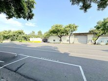 臨路28米大道｜楠梓後勁稀有住四建地