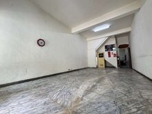 ★台中陳小胖★大雅學府路朝南大坪效店住透天