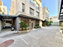 🔥松竹軍功東山生活圈｜近7米面寬｜邊間雙車別墅