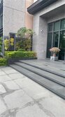 文山特區~10年屋~藏丰3+1房雙平車~室內27