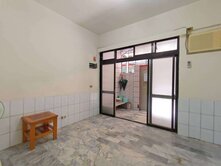 27中港路.孝親靜巷一樓三房