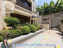 獨家！沙鹿光田｜北勢國小｜百坪大面寬｜雙車電梯別墅