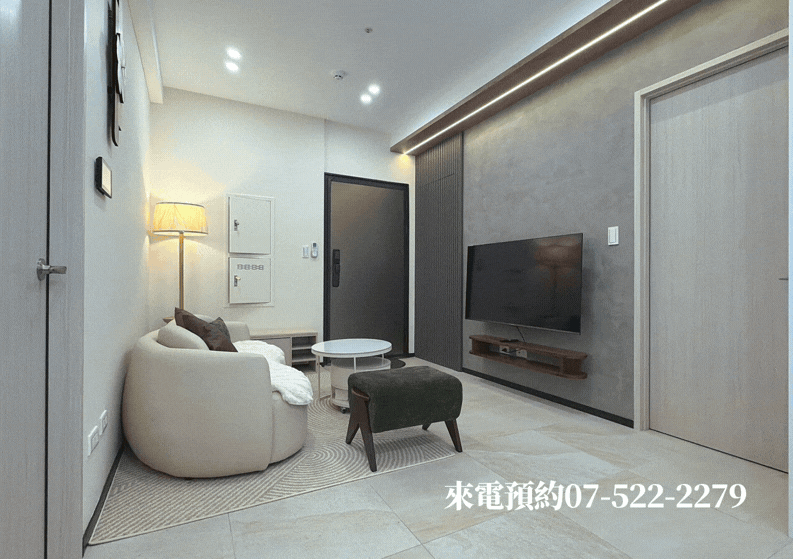封面圖