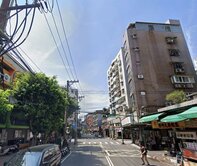 環球低總價獨棟邊間華廈-饒庭華太平洋房屋