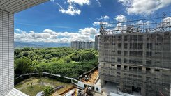 科園秀玲】星都匯D區~住宅區~朝南~四房+平面車位