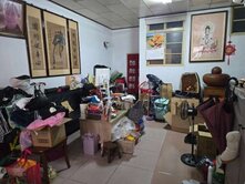 近桃園巨蛋 忠孝街透天~