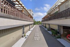  🍎五米五面寬 🍎可停２台車 🍎優質大透天 