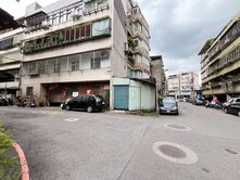 【 南港工三大土地持分A+】買賣樓找逸柔