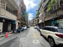 【 南港工三土地持分A+】買賣樓找逸柔