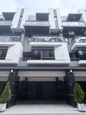 跟著阿翔逛好房｜4000萬內買西屯三車電梯別墅