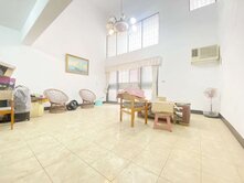 科工館|建工商圈|稀有透天自住置產雙優好宅