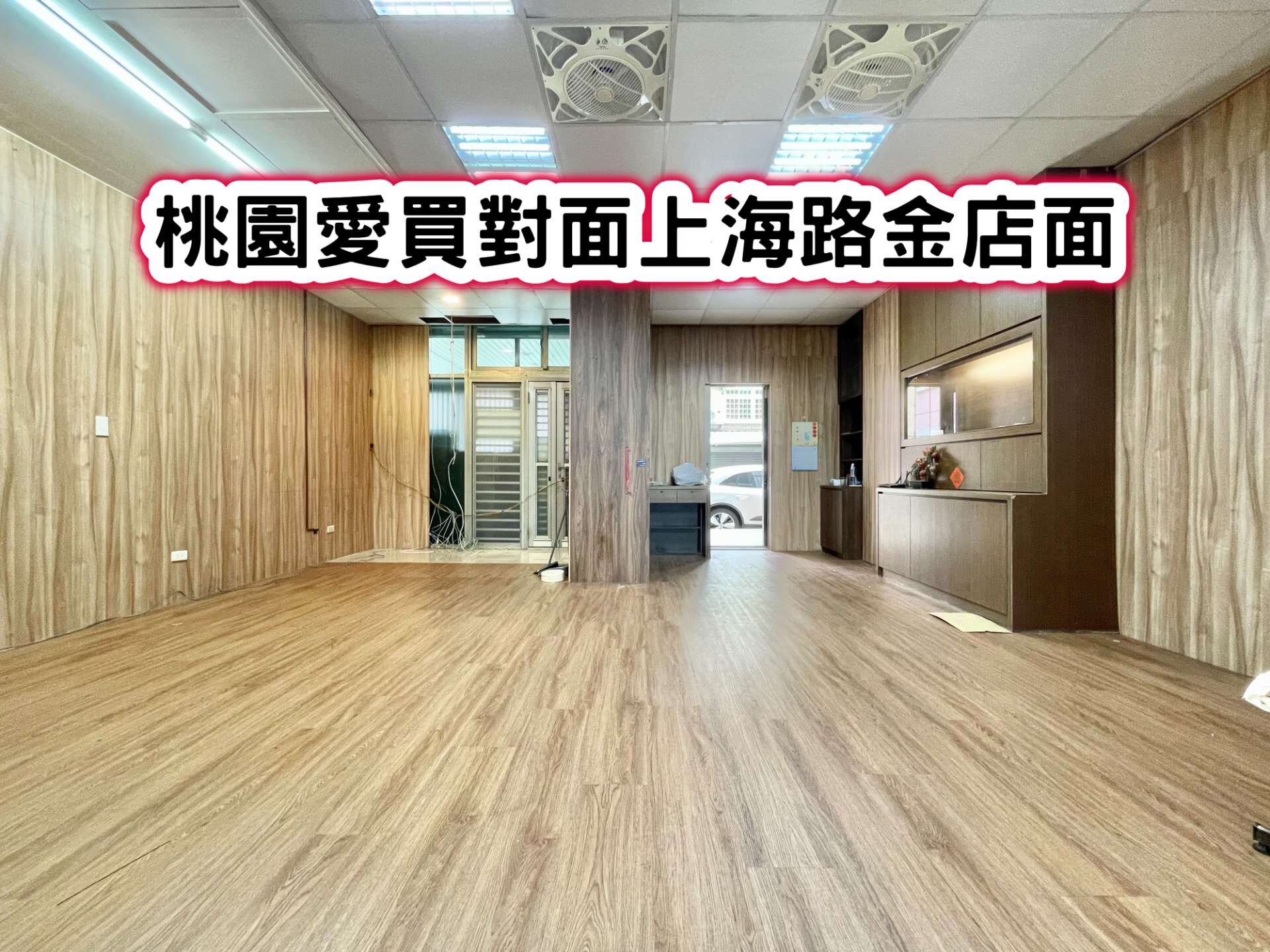 封面圖