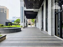竹北縣三、AI園區｜巨人3房雙平車《遠百、喜來登》