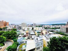 新竹遠百、城隍廟｜景觀3房平車《西門竹光》大鵬新城