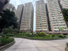 南崁台茂~電通市~電梯景觀大套房