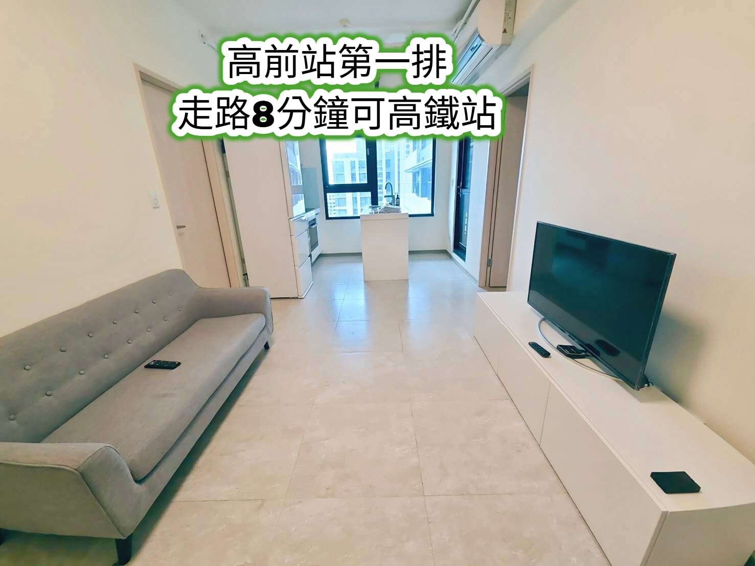 封面圖