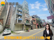 🚨狂降200萬🔥A22「收租金雞母」黃金商業地
