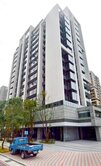 漢皇挑高潛力金店面附B2坡道平車
