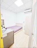 專屏東市建國路店面*多空間運用首選