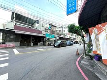 文山正修生活圈稀有一二樓住商多功能黃金樓店
