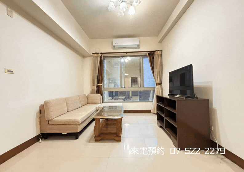 封面圖