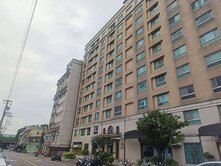 龍潭正市心學區旁地中海水花園優質三房車