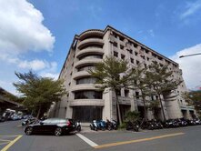 內科瑞光路純辦200坪以上 (空間可擴充)車位另計