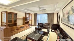 林口機捷A9站｜三井Outlet｜三面採光四房平車