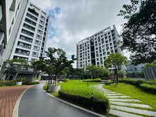 大里9年大樓、三房類平車、雙機車位、新仁/立新商圈