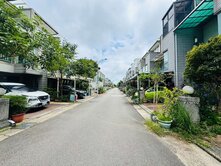(專)埔心近龍科蘋果村優質美別墅