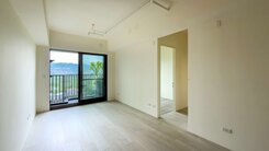 買房找露西★惠宇謙富｜無限山景｜兩房兩衛平車