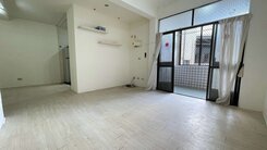 文山特區/ 文龍東路商圈 高樓層公寓