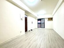 ⚜️【文心凱旋1期｜三房雙衛浴｜雙鐵通勤便利】