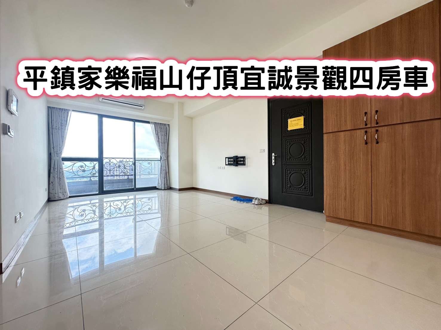 封面圖