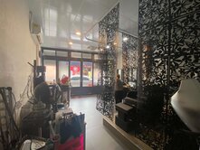 🏆后街市集全聯正對面大地坪透天燙金店面🏆