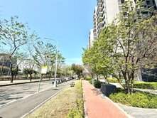 ✨北屯免千萬10年店面+柱邊平面車位社區最低✨