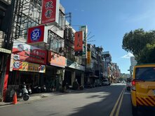 南大路雙店王
