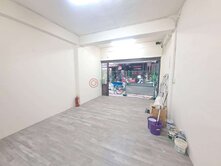 樹林-龍興市場精美一樓-開放空間好利用-永慶推薦